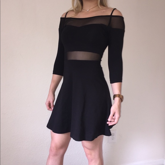 🙀 French Connection Dresses - Picture 2 of 8